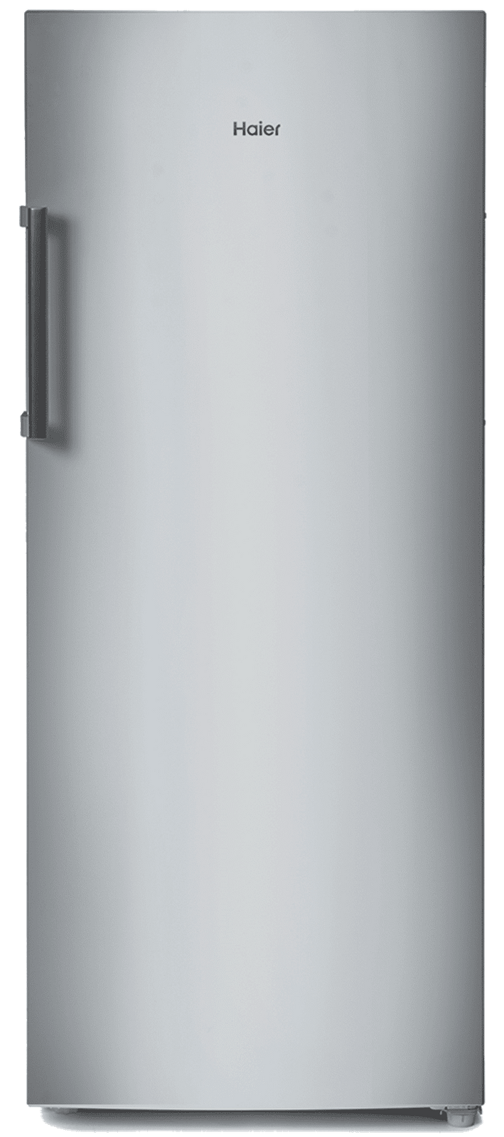 Купить морозильный ларь Haier HCE150R в Алматы, Казахстане – цена, отзывы