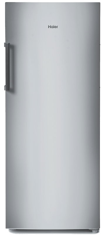 Морозильная камера Haier HF-284SG фото #1 Морозильная камера Haier HF-284SG фото #1