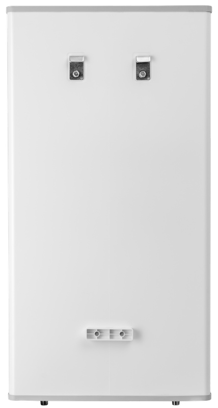 Водонагреватель Haier ES80V-F1(R) фото #3 Водонагреватель Haier ES80V-F1(R) фото #3