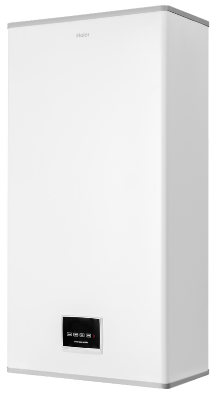 Водонагреватель Haier ES80V-F1(R) фото #2 Водонагреватель Haier ES80V-F1(R) фото #2