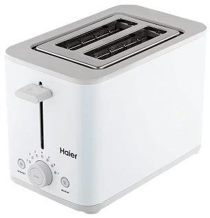 Тостер Haier HT-600