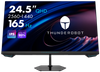 Игровой монитор Thunderobot LQ25F165