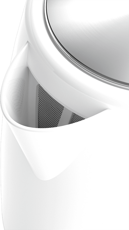 Чайник Candy CK-101 фото #5