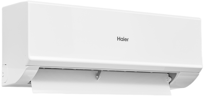 Кондиционер Haier Quantum DC AS25HQJ1HRA-W фото #6