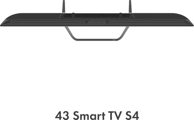 Телевизор Haier 43 Smart TV S4 CN фото #16