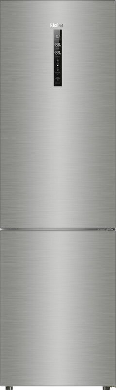 Холодильник Haier C2F637CFMVU1 фото #1 Холодильник Haier C2F637CFMVU1 фото #1