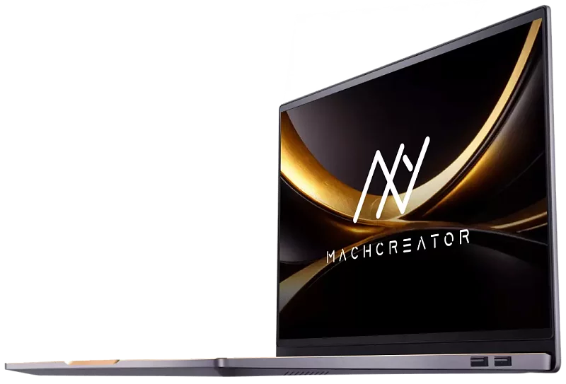 Ноутбук Machcreator Prime X14 Pro фото #4