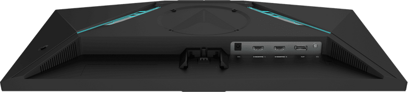 Игровой монитор Thunderobot Light Saber 24F180 фото #9