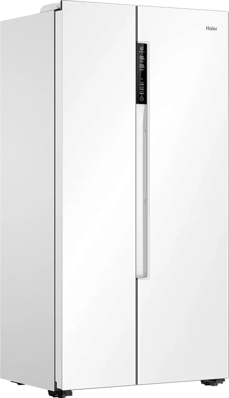 Холодильник Haier HRF-522DW6RU фото #2 Холодильник Haier HRF-522DW6RU фото #2