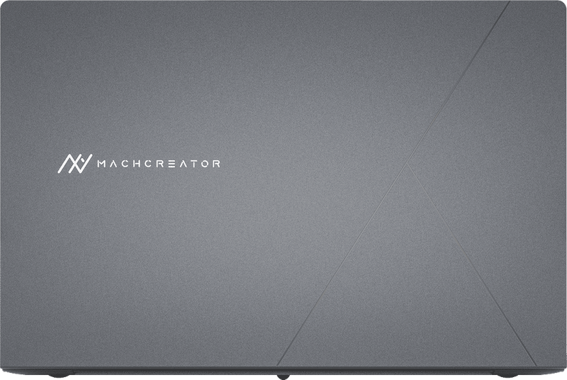 Ноутбук Machcreator One D5 фото #8