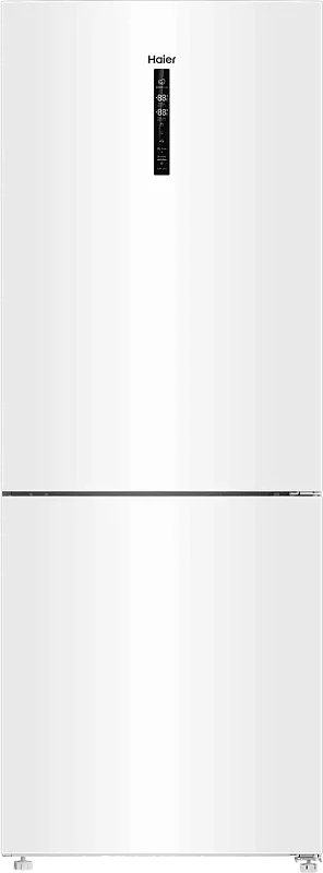 Холодильник Haier C4F744CWGU1 фото #1 Холодильник Haier C4F744CWGU1 фото #1