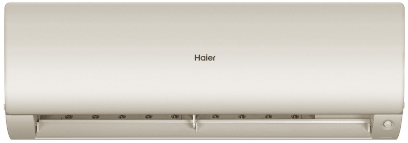 Кондиционер Haier Flexis Super Match AS35S2SF3FA-G фото #2 Кондиционер Haier Flexis Super Match AS35S2SF3FA-G фото #2