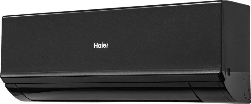 Кондиционер Haier Quantum DC AS35HQJ1HRA-B фото #3 Кондиционер Haier Quantum DC AS35HQJ1HRA-B фото #3