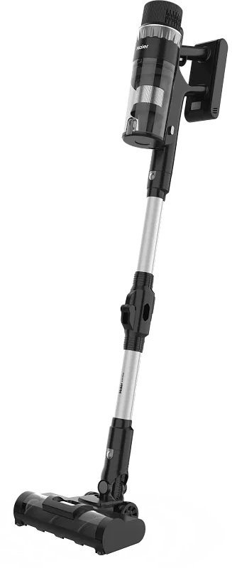 Пылесос ручной (handstick) Haier HVC350 фото #2 Пылесос ручной (handstick) Haier HVC350 фото #2