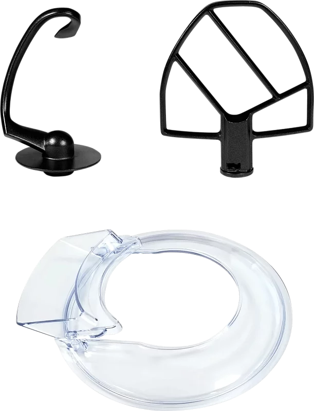 Кухонная машина Haier HM-700 фото #3