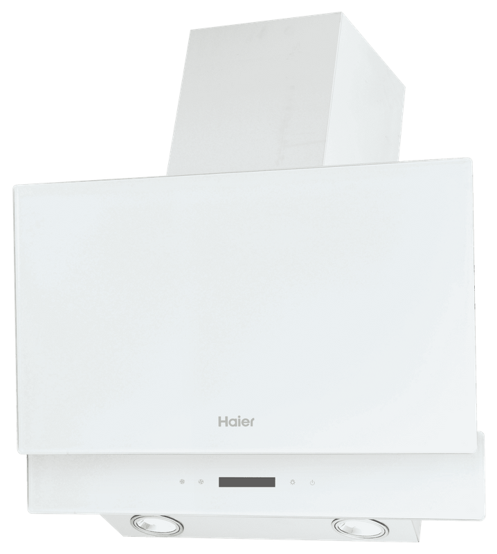 Купить вытяжка Haier HVX-W672GB в Алматы, Казахстане – цена, отзывы