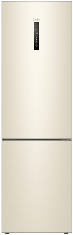Холодильник Haier C4F640CCGU1 фото #1 Холодильник Haier C4F640CCGU1 фото #1