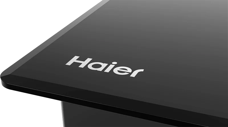 Индукционная варочная поверхность Haier HHX-Y64TVVB фото #5 Индукционная варочная поверхность Haier HHX-Y64TVVB фото #5