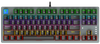 Игровая проводная клавиатура Thunderobot K87R