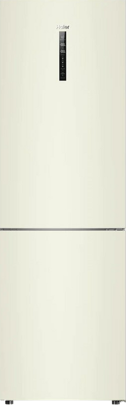 Холодильник Haier C2F636CCRGU1 фото #1 Холодильник Haier C2F636CCRGU1 фото #1