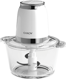 Измельчитель Candy CC-300