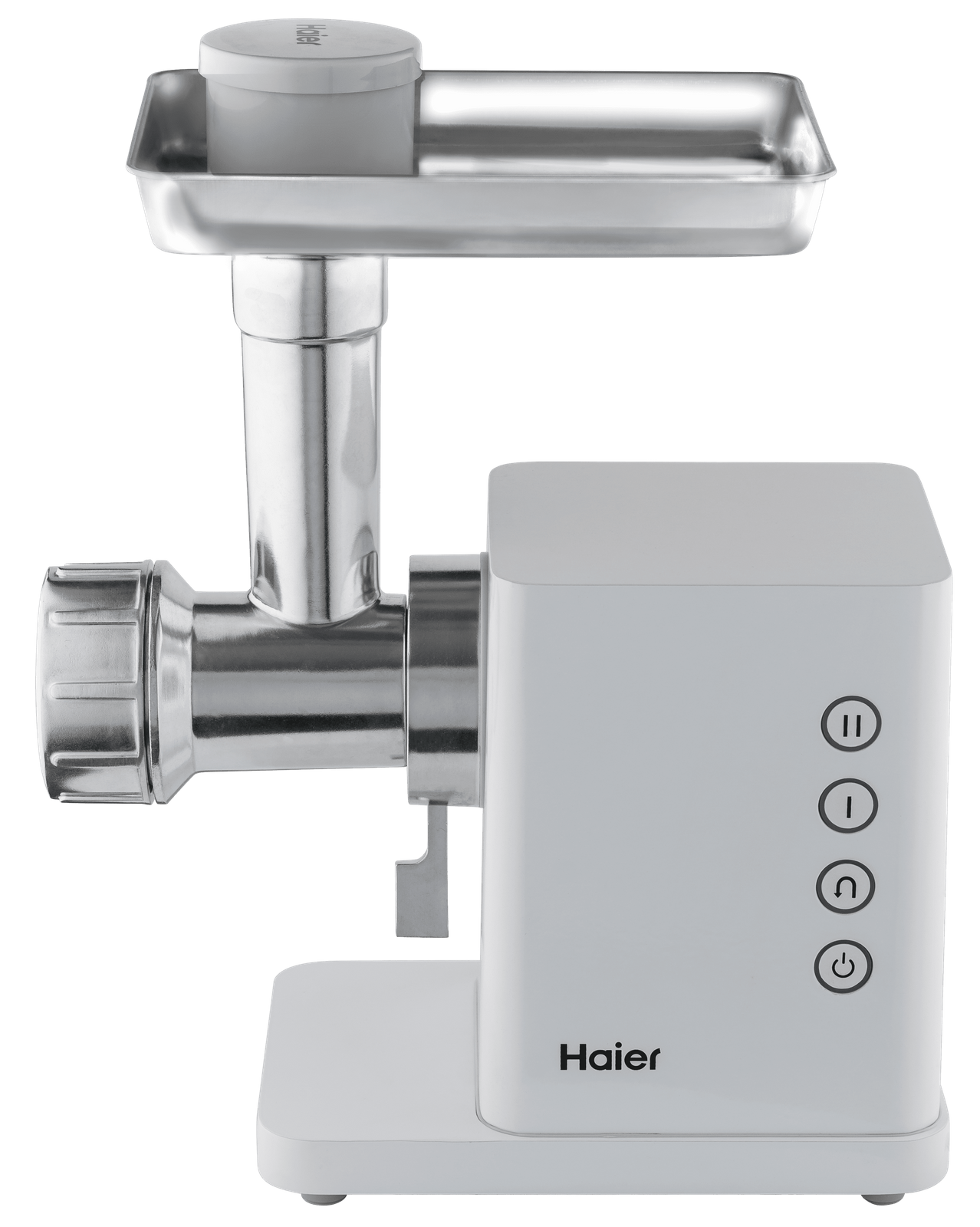 Купить микроволновая печь Haier HMB-DM208SA в Алматы, Казахстане – цена ...