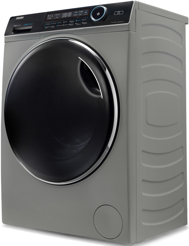 Стиральная машина Haier HW90-B14979S фото #2 Стиральная машина Haier HW90-B14979S фото #2