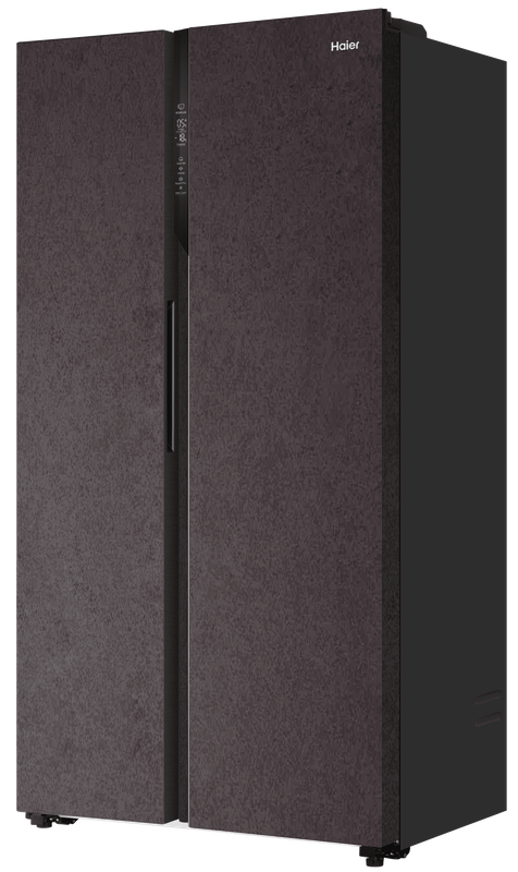 Холодильник Haier HRF-541DY7RU фото #3 Холодильник Haier HRF-541DY7RU фото #3