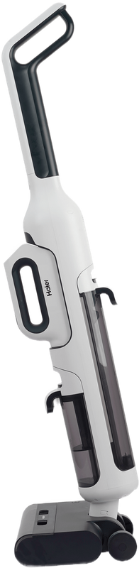 Вертикальный пылесос Haier HWND Q1 фото #4