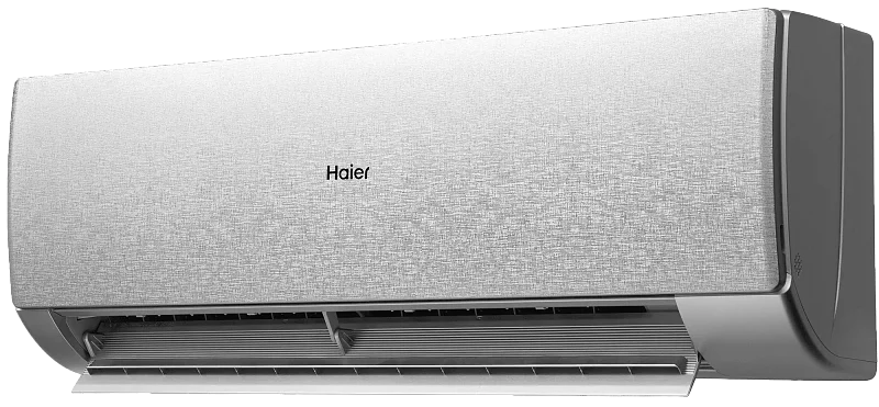 Кондиционер Haier Stellar HP-20C AS50SHP1HRA-S фото #5 Кондиционер Haier Stellar HP-20C AS50SHP1HRA-S фото #5