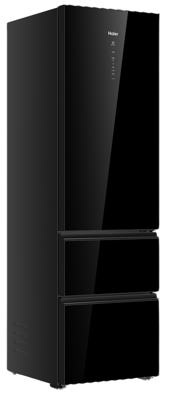 Холодильник Haier A4F639CGBGU1 фото #2 Холодильник Haier A4F639CGBGU1 фото #2