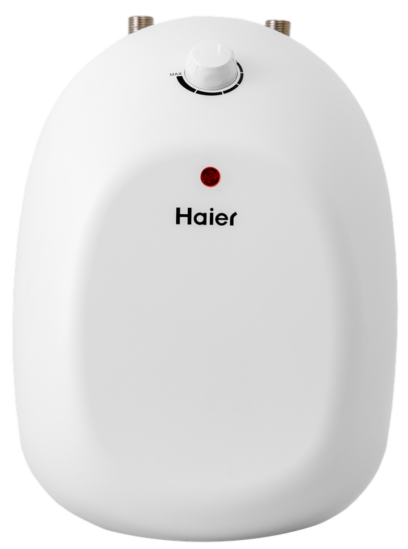 Водонагреватель Haier ES8V-Q2(R) фото #1