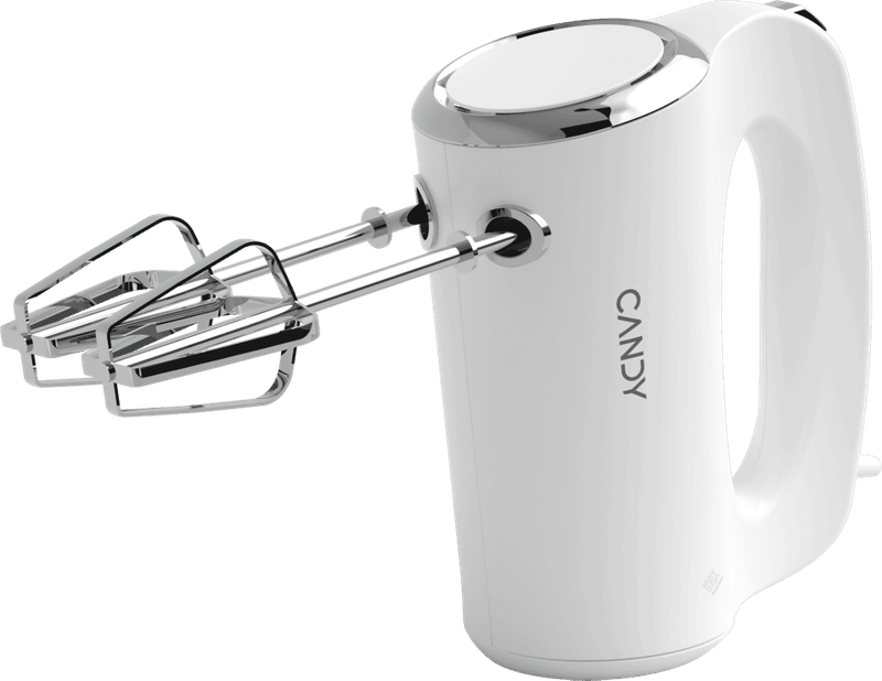 Миксер Candy CM-100 фото #1