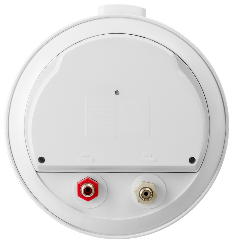Водонагреватель Haier ES100V-A5 фото #3 Водонагреватель Haier ES100V-A5 фото #3