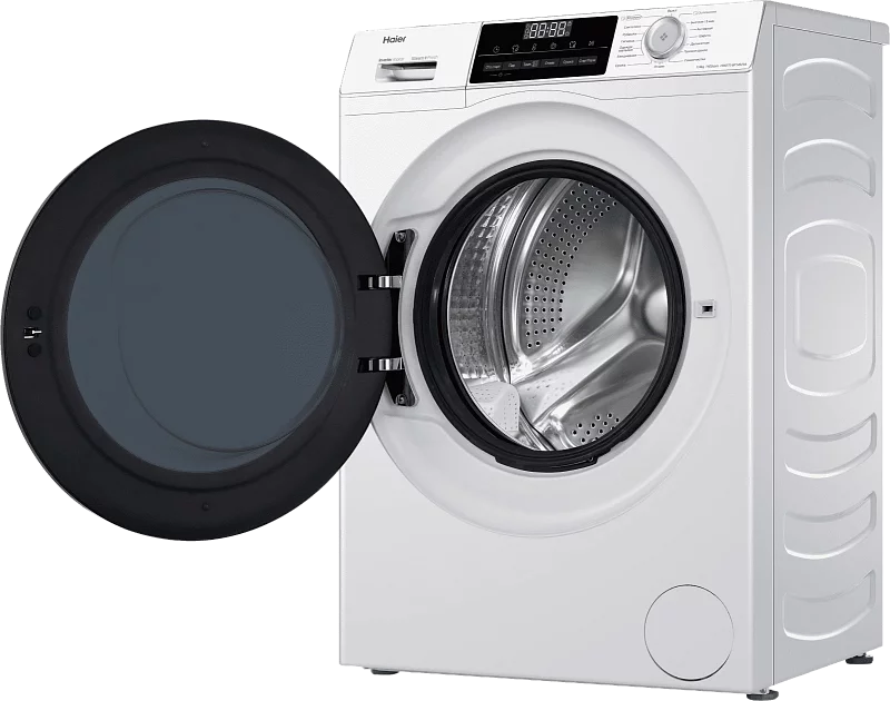 Стирально-сушильная машина Haier HWD70-BP14929A фото #5 Стирально-сушильная машина Haier HWD70-BP14929A фото #5