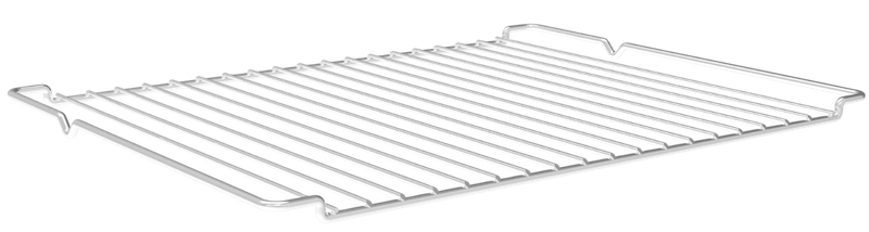 Духовой шкаф Haier HOX-P06HGBX фото #6