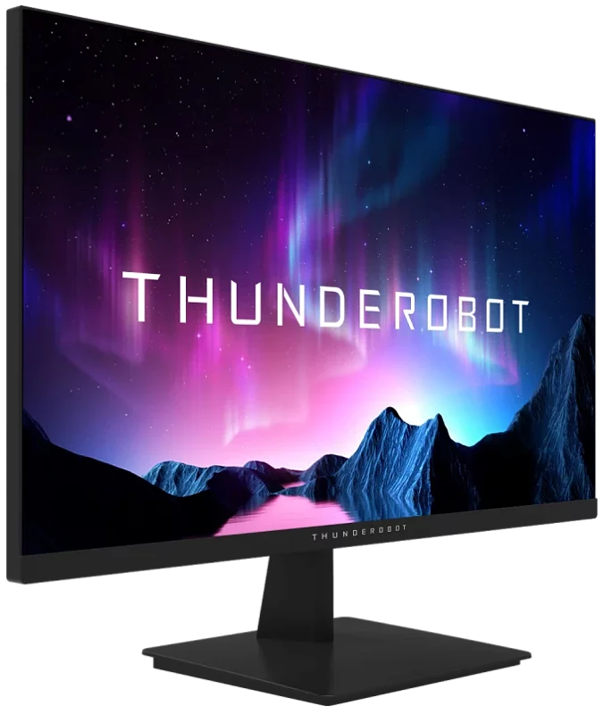 Игровой монитор Thunderobot DQ27F100 фото #3