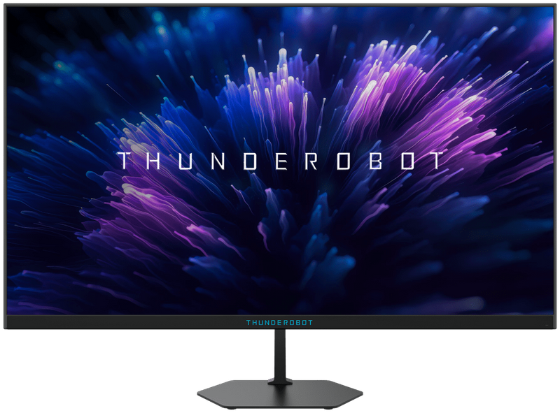 Игровой монитор Thunderobot LQ27F180 фото #2