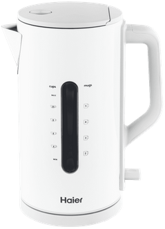 Чайник Haier HK-600