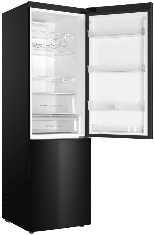 Холодильник Haier C4F740CBXGU1 фото #4 Холодильник Haier C4F740CBXGU1 фото #4