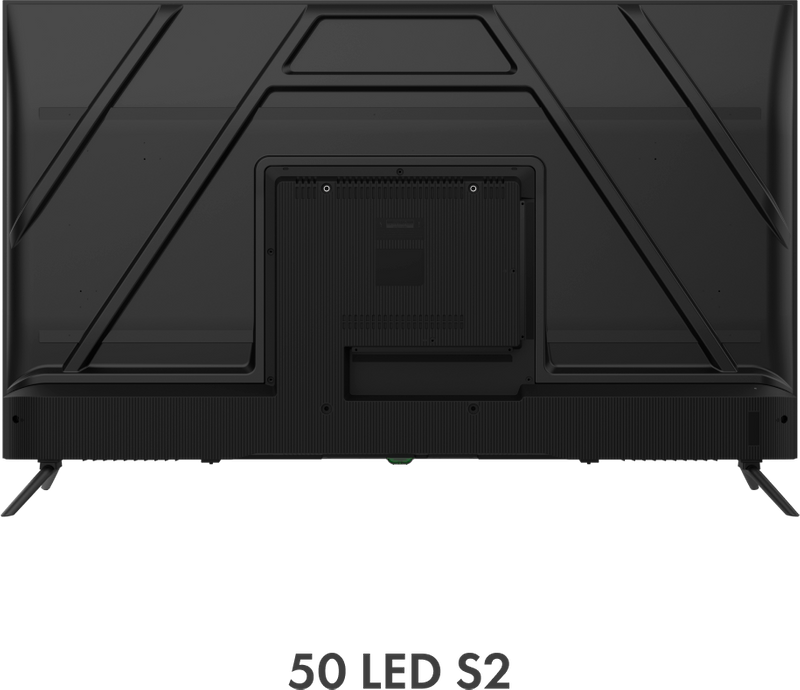 Телевизор Haier 50 LED S2 фото #16 Телевизор Haier 50 LED S2 фото #16