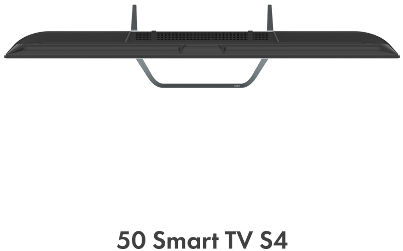 Телевизор Haier 50 Smart TV S4 фото #18