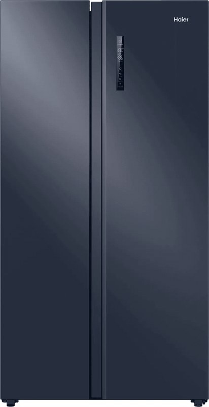 Холодильник Haier HRF-600DP7ERU фото #1 Холодильник Haier HRF-600DP7ERU фото #1