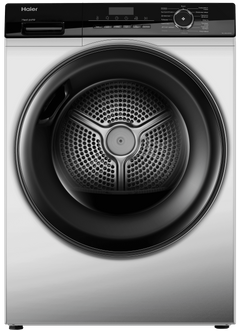 Сушильная машина Haier HD90-A2929AS