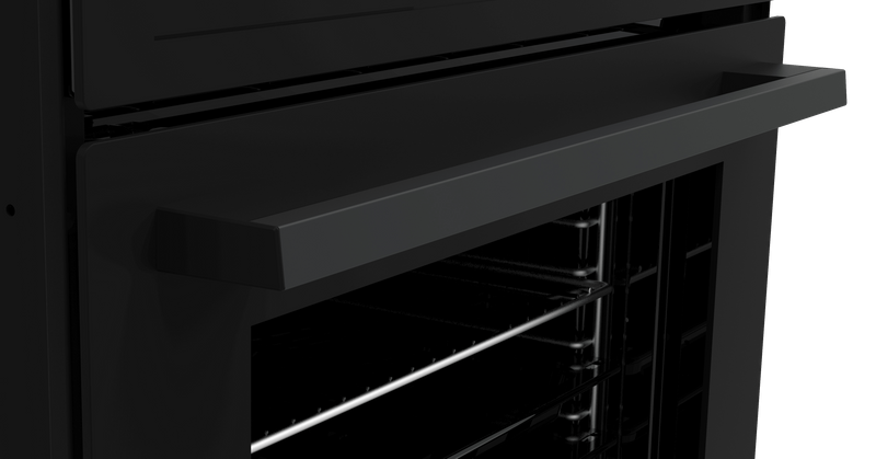 Духовой шкаф Haier HOX-FP3AGB фото #8 Духовой шкаф Haier HOX-FP3AGB фото #8