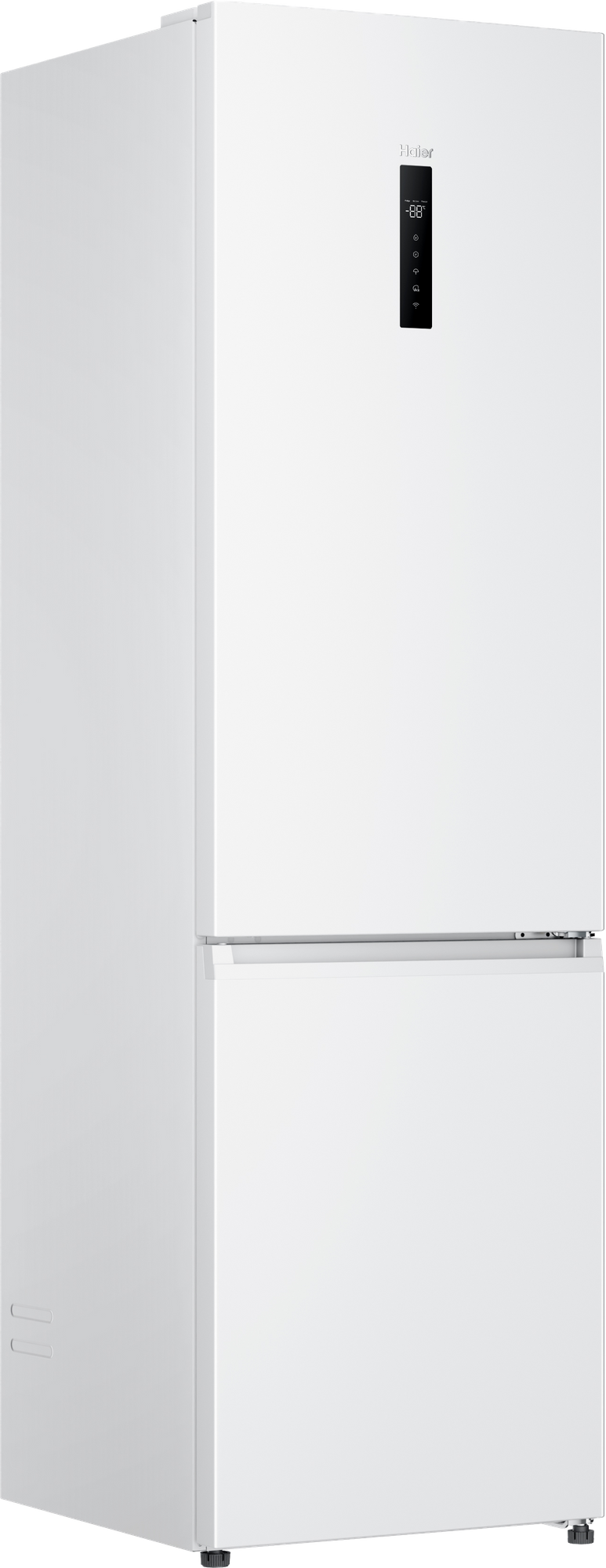 Холодильник Haier CFE3739CW фото #2