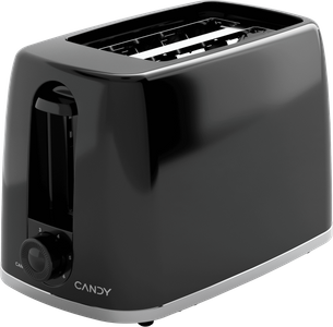 Тостер Candy CT-253