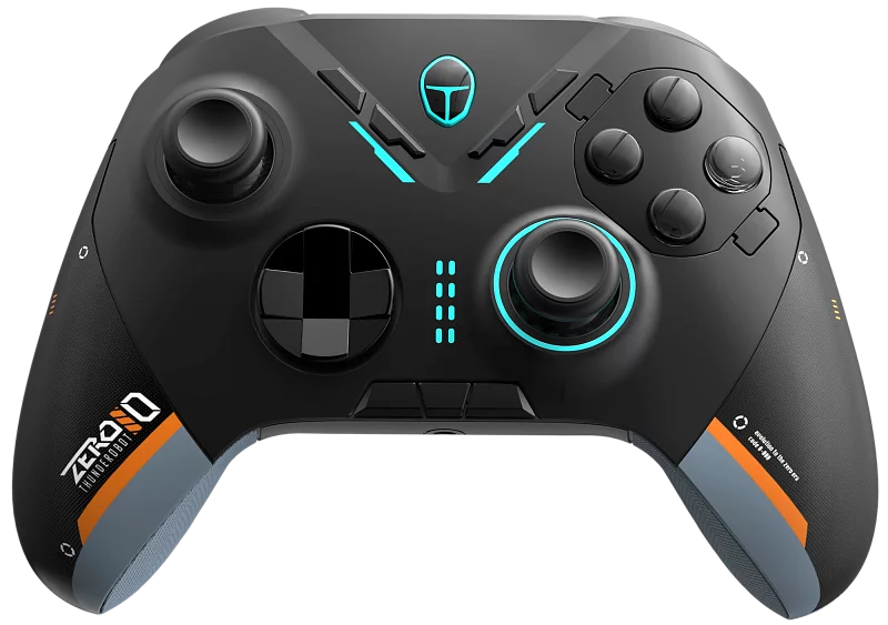 Игровой беспроводной контроллер Thunderobot G70 Zero фото #1