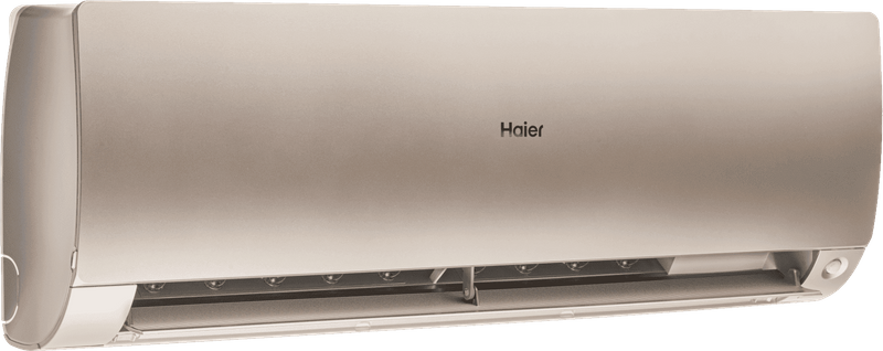Кондиционер Haier Flexis Super Match AS25S2SF4FA-G фото #6 Кондиционер Haier Flexis Super Match AS25S2SF4FA-G фото #6