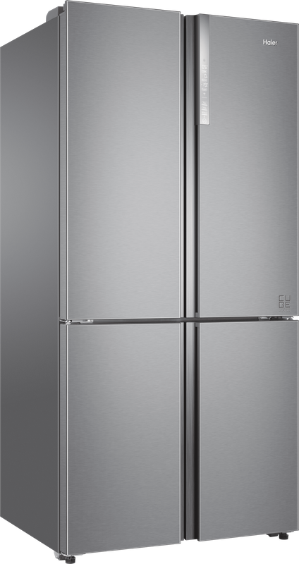 Холодильник Haier HTF-610DM7RU фото #2 Холодильник Haier HTF-610DM7RU фото #2